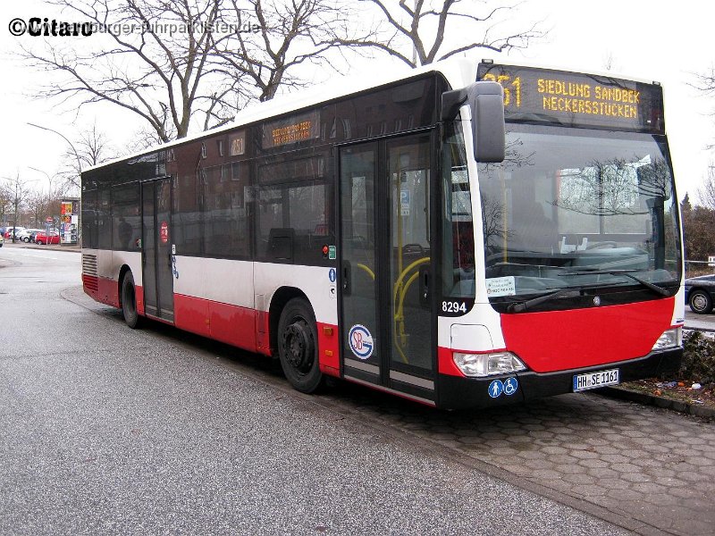 16) 8294-11,SBG,CO.jpg